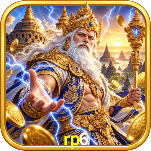 rp6 APK Indonesia - Panduan Lengkap dan Tutorial