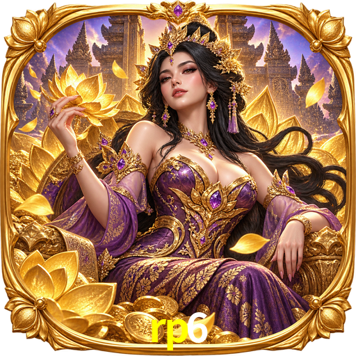 rp6 APK Indonesia - Panduan Lengkap dan Tutorial
