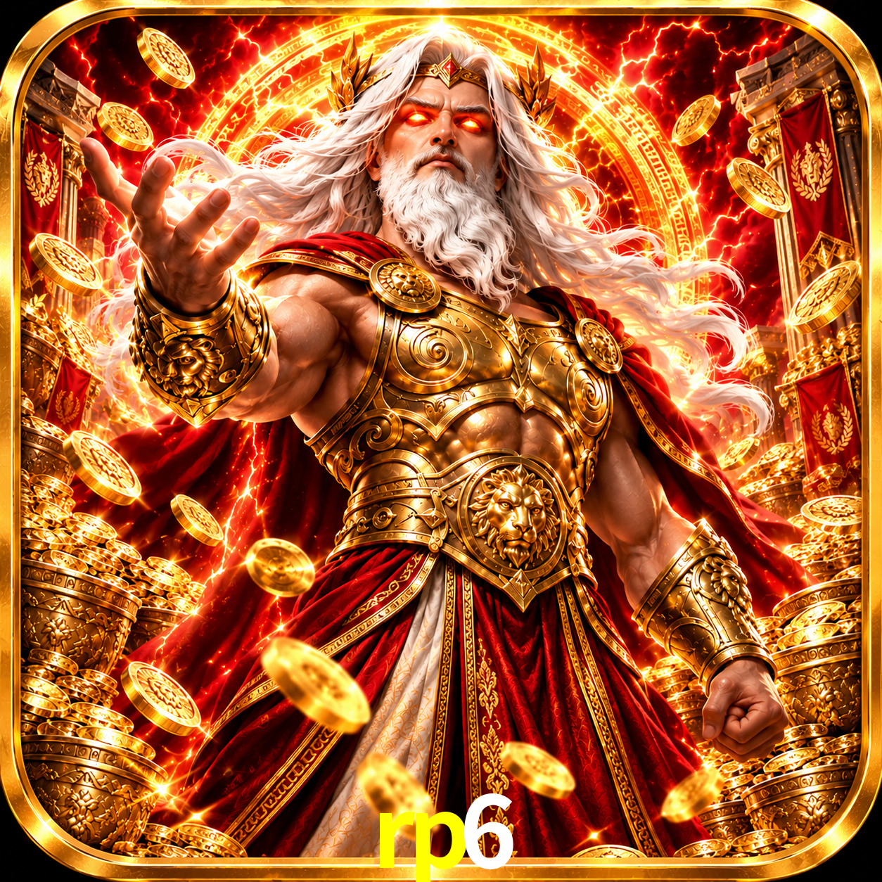 rp6 APK Indonesia - Panduan Lengkap dan Tutorial