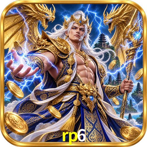 rp6 APK Indonesia - Panduan Lengkap dan Tutorial
